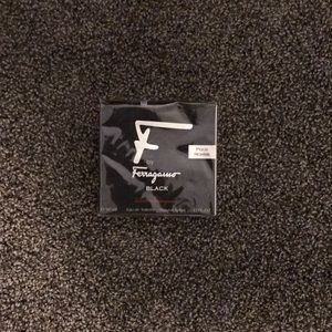 Ferragamo Cologne